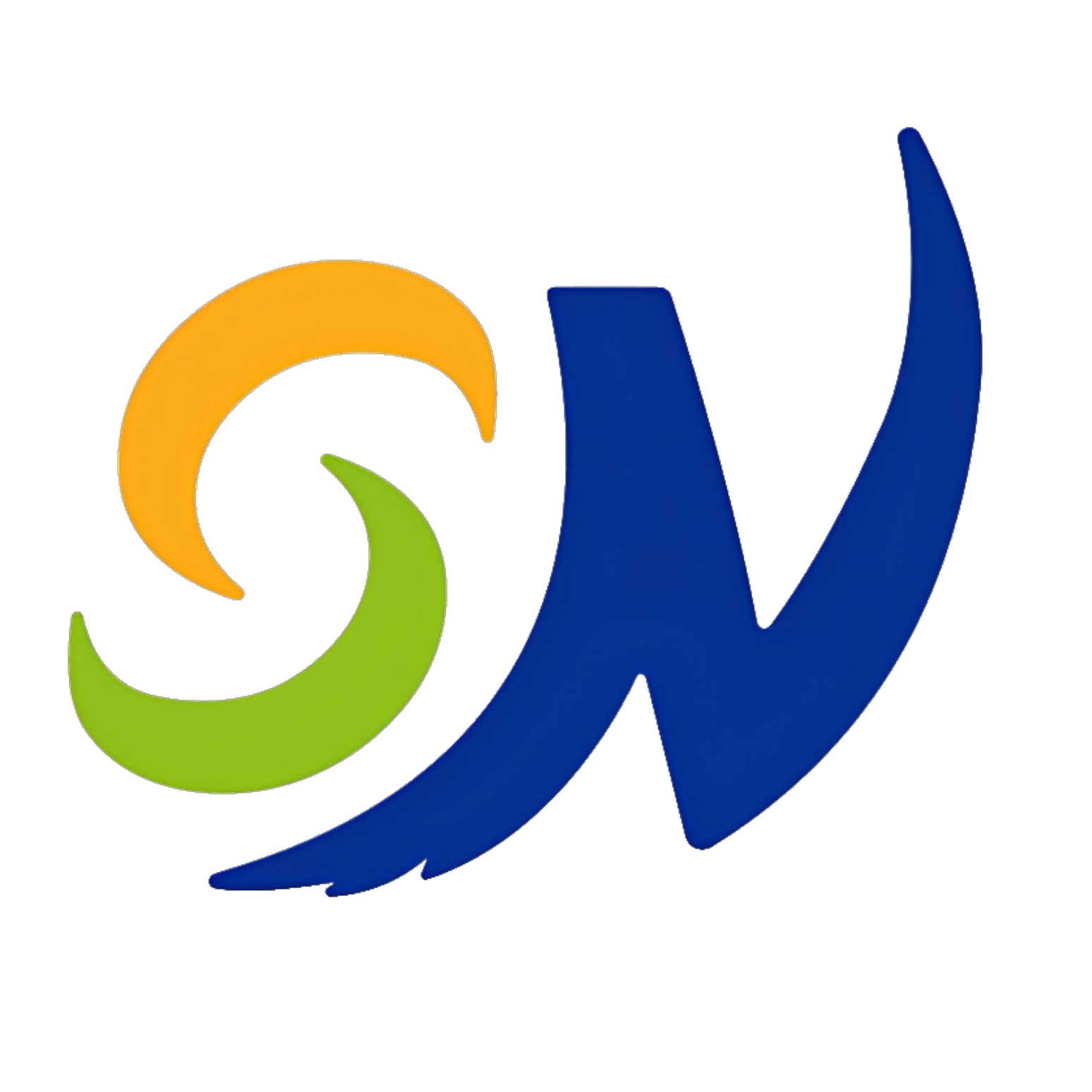 斯恩升学