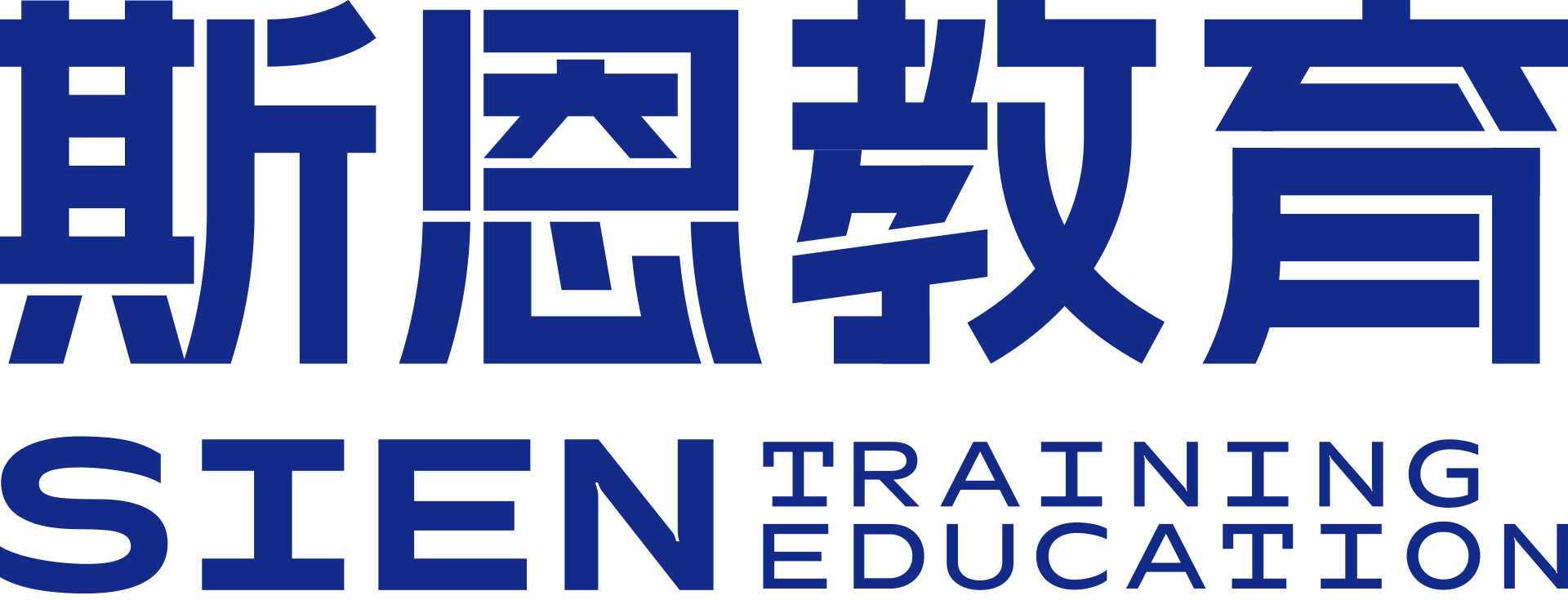 斯恩教育